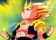 Al fin Gotenks es perfecto...